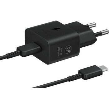 Samsung EP-DN980BBE