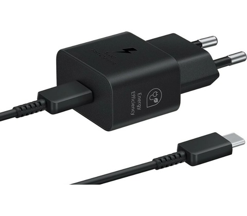 Samsung EP-DN980BBE