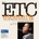 Wayne Shorter - Etcetera LP