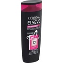 Šampóny L'Oréal Elséve Arginine Resist X3 šampón 400 ml