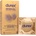 Durex Sensual Extra Lube 10 pack