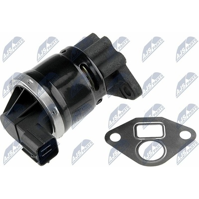 AGR-Ventil NTY EGR-HD-006