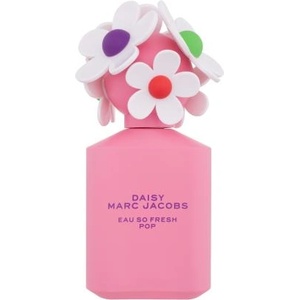 Marc Jacobs Daisy - Eau So Fresh Pop EDT 75 ml Парфюми
