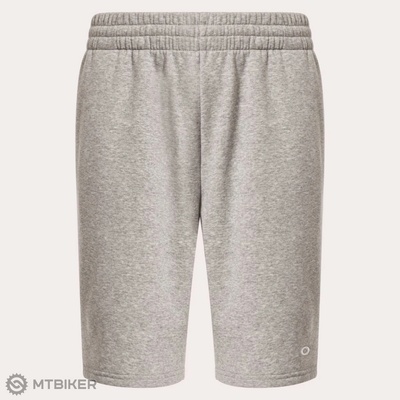 Oakley Relax New Granite Heather