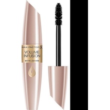 Max Factor False Lash Effect řasenka Gold Black 13,1 ml