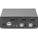 Digitus DS-12851