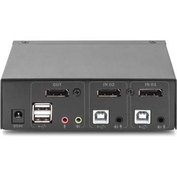 Digitus DS-12851