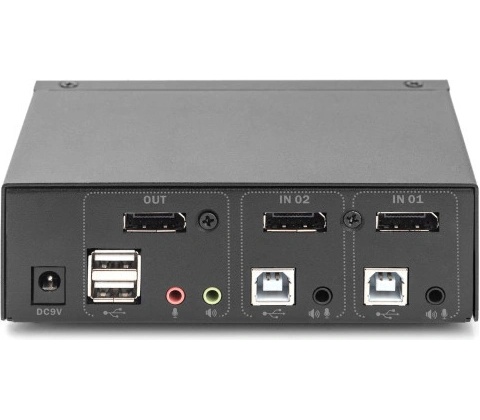 Digitus DS-12851
