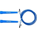Sharp Shape Quick rope