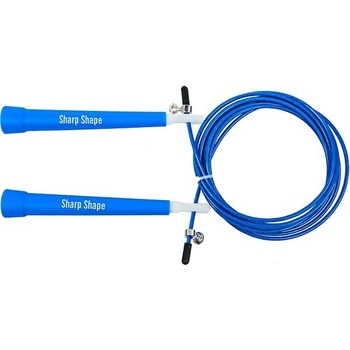 Sharp Shape Quick rope