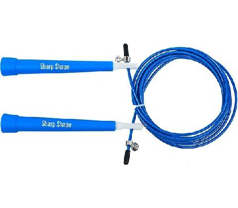 Sharp Shape Quick rope