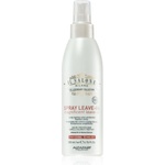 ALFAPARF Milano Il Salone Milano Magnificent балсам без отмиване за боядисана коса 200ml