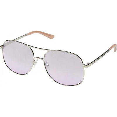 Guess GF6081 10Z