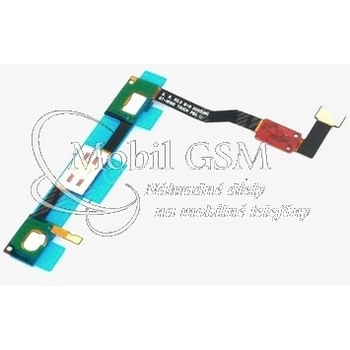 Flex kábel Samsung S2 i9100 sensor key