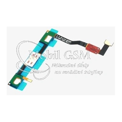 Flex kábel Samsung S2 i9100 sensor key