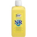 Just univerzální čistič NR 500 ml