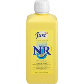 Just univerzální čistič NR 500 ml