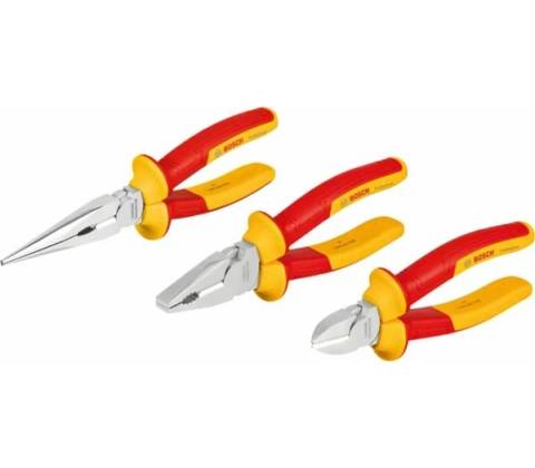 Bosch 1600A02NG0
