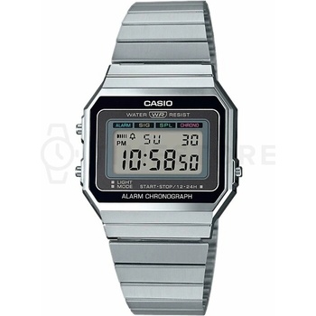 Casio A700W-1A