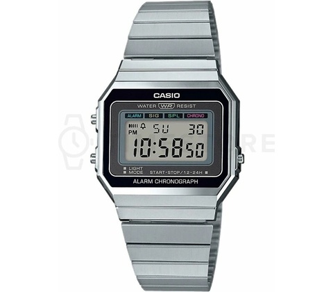 Casio A700W-1A