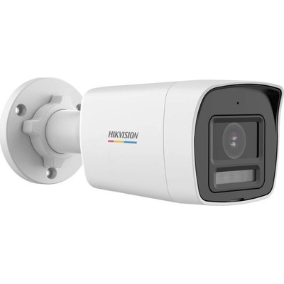 Hikvision DS 2CE10UF3T LS