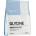 OstroVit Glycine Powder [200 грама] Неовкусен