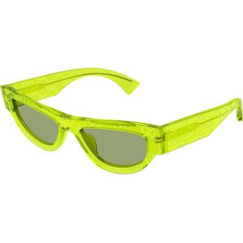 Gucci GG1834S 014 (GG1834S 014)