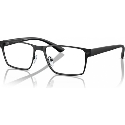 Emporio Armani EA1157 3001