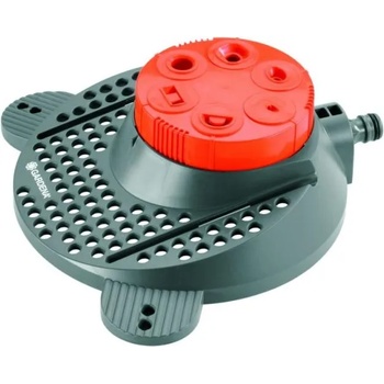 Image 1 of GARDENA Classic Boogie (02073)