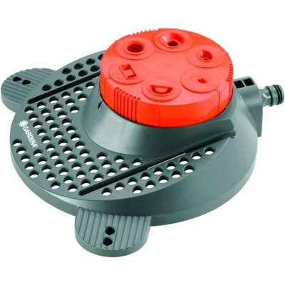 GARDENA Classic Boogie (02073)