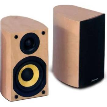 Image 1 of Pioneer S-F52