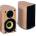 Pioneer S-F52