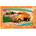 Dino - Puzzle Tatra 15 pieces - 1 - 39 piese