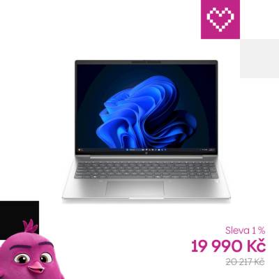 HP ProBook 4 G2a DJ8K9ET