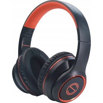 Egnaro Sounds HS7