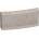 Bosch 2608601391