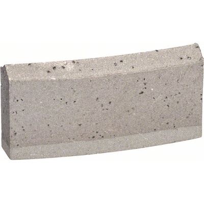 Bosch 2608601391