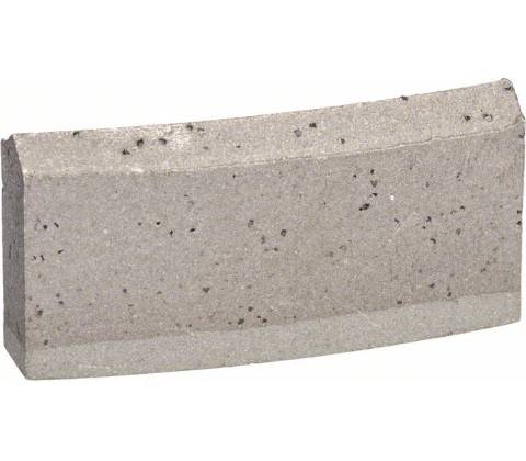 Bosch 2608601391