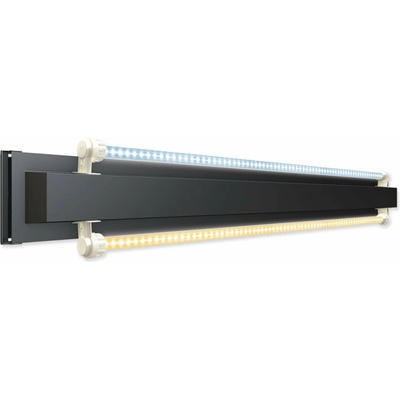 Juwel MultiLux LED Light 120 cm, 2 x 23 W