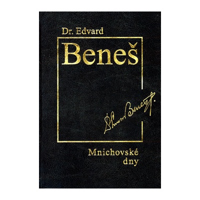 Mnichovské dny