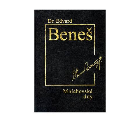 Mnichovské dny