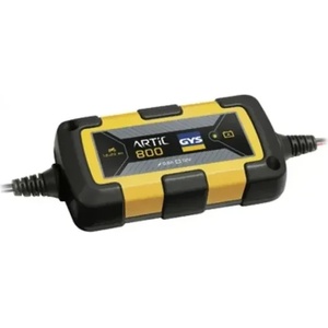 GYS Автоматично зарядно устройство gys artic800/ 12v (029569)