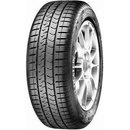 Vredestein Quatrac 5 155/80 R13 79T
