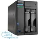 ASUSTOR AS6202T