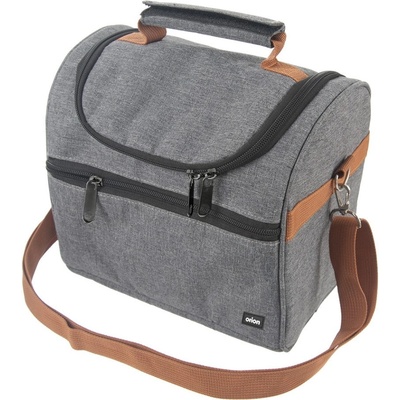 ORION GRID 14l – Sleviste.cz