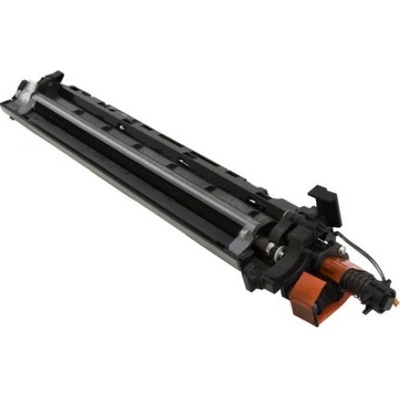 Konica Minolta A9C808D - originální