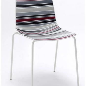 Gaber Colorfive 135.5 NA