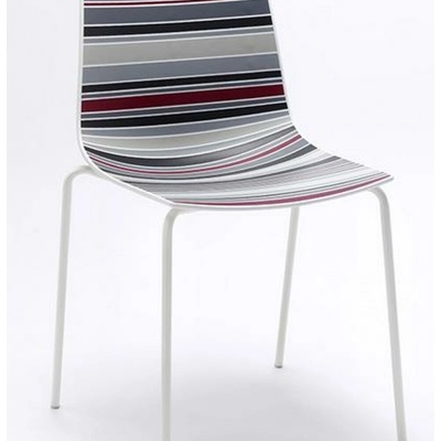 Gaber Colorfive 135.5 NA