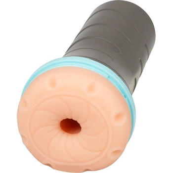 Image 1 of STROKER The Real Feel