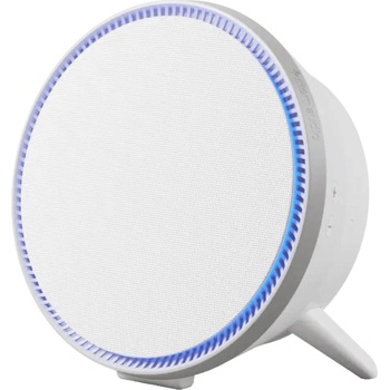 Image 1 of Shure Високоговорител за конферентни системи SHURE Stem Speaker